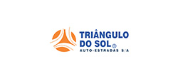 logo_Triangulo_do_Sol_2