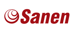 Sanen 